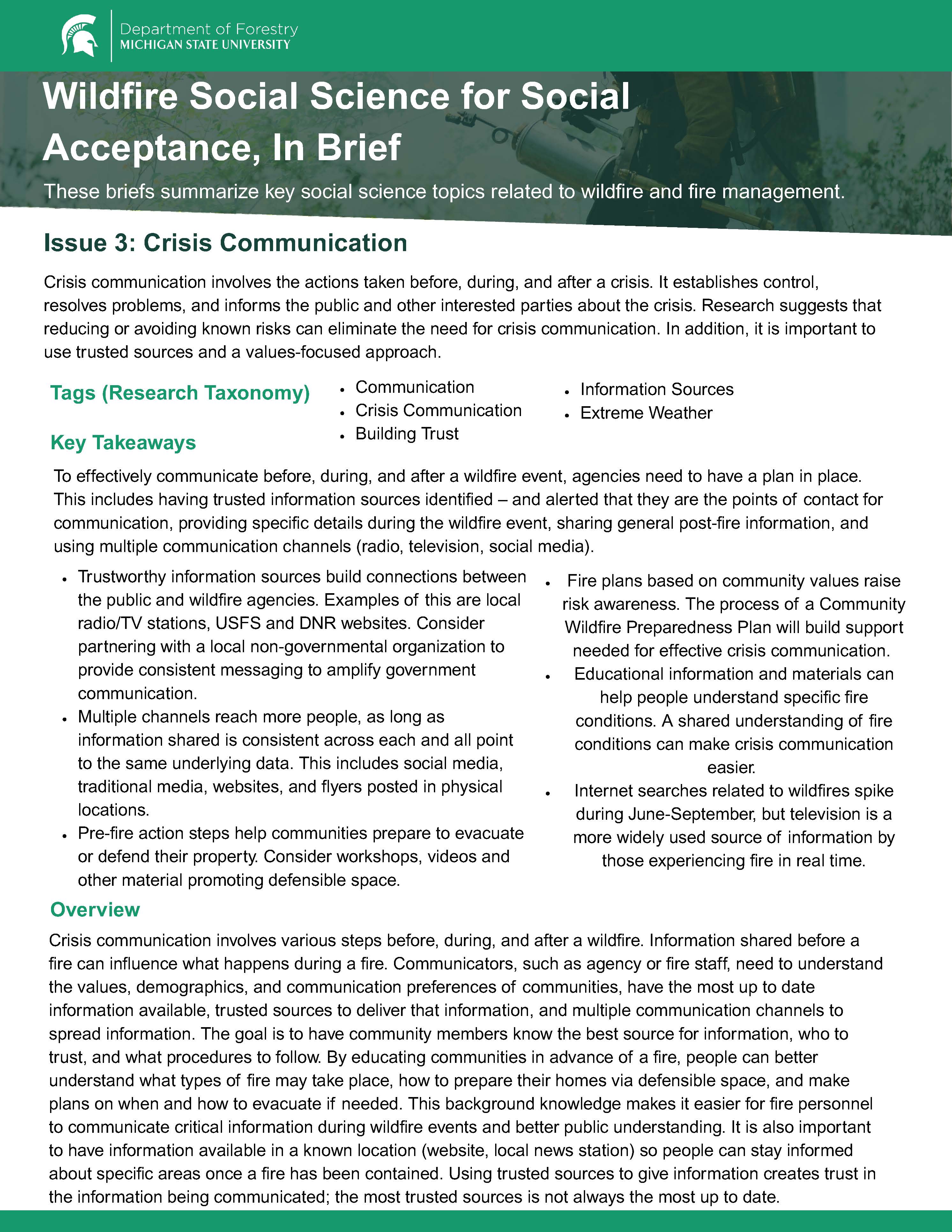 Crisis Communication_Final_Page_1.jpg